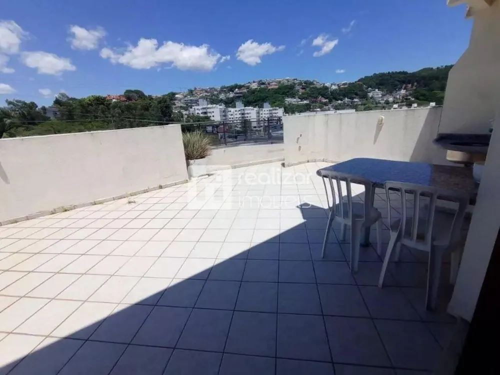 Cobertura, 3 quartos, 244 m² - Foto 15