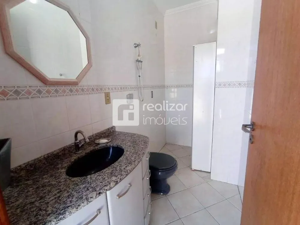 Cobertura, 3 quartos, 244 m² - Foto 7