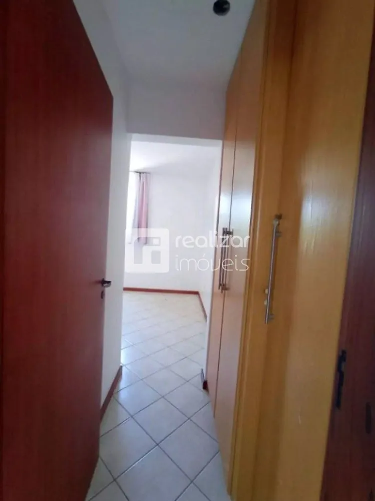Cobertura, 3 quartos, 244 m² - Foto 11