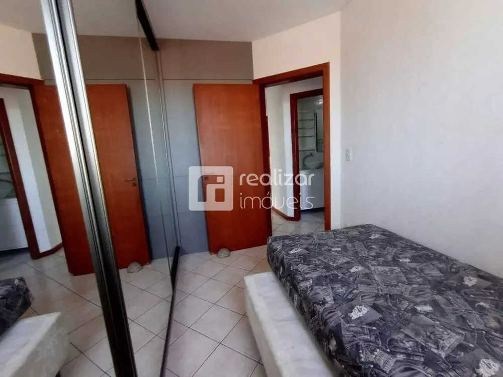 Cobertura, 3 quartos, 244 m² - Foto 14