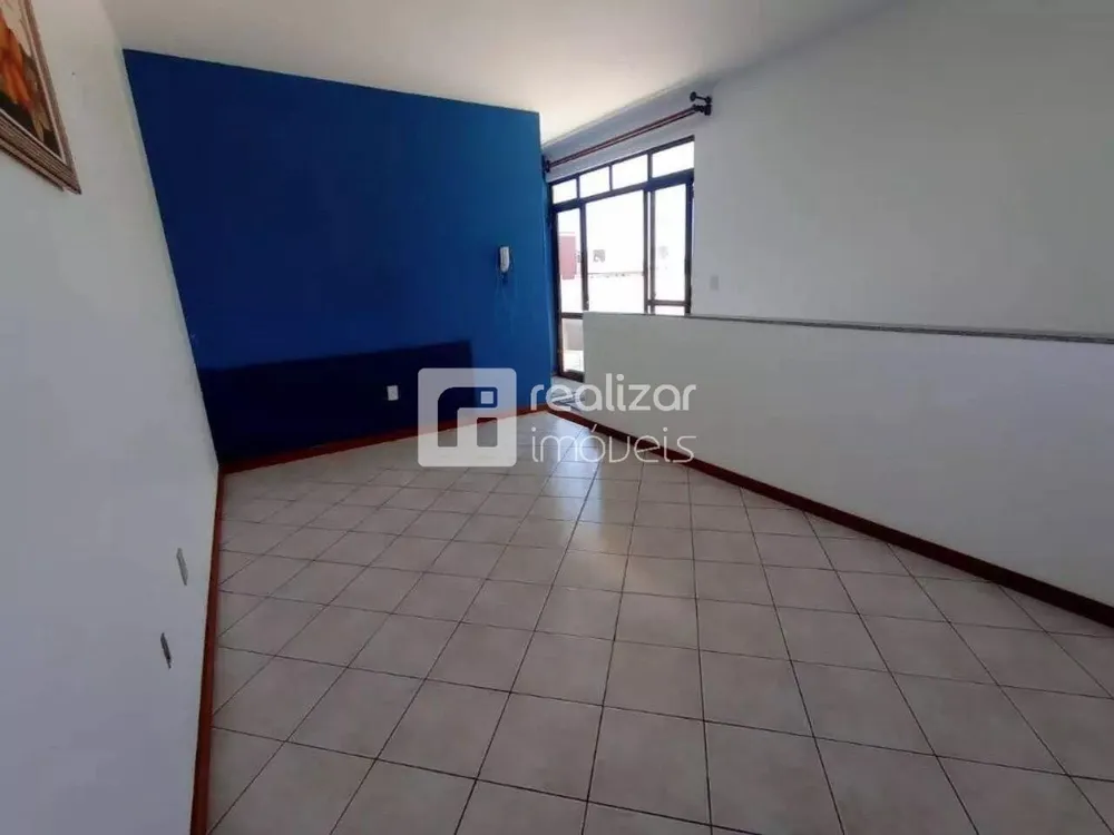 Cobertura, 3 quartos, 244 m² - Foto 10