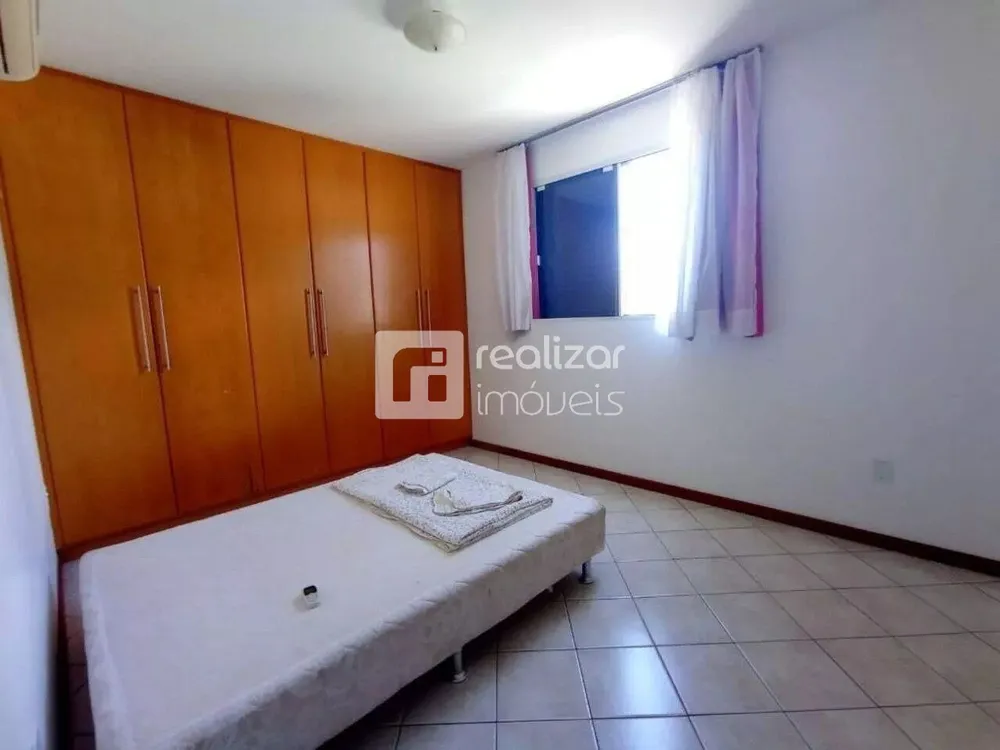 Cobertura, 3 quartos, 244 m² - Foto 12