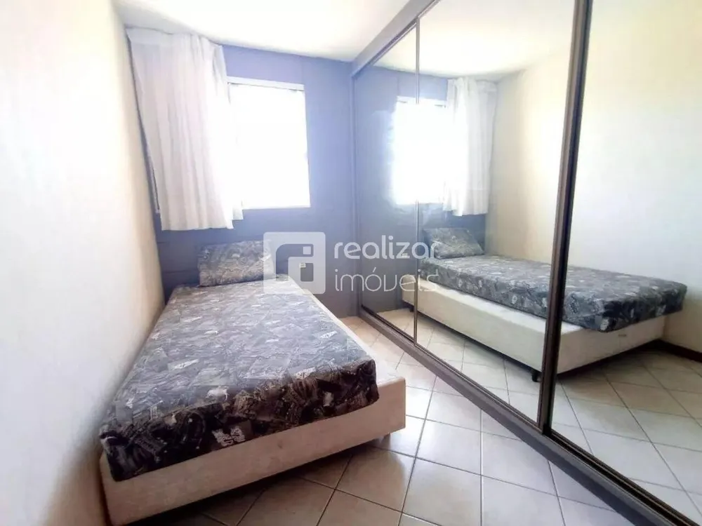 Cobertura, 3 quartos, 244 m² - Foto 13