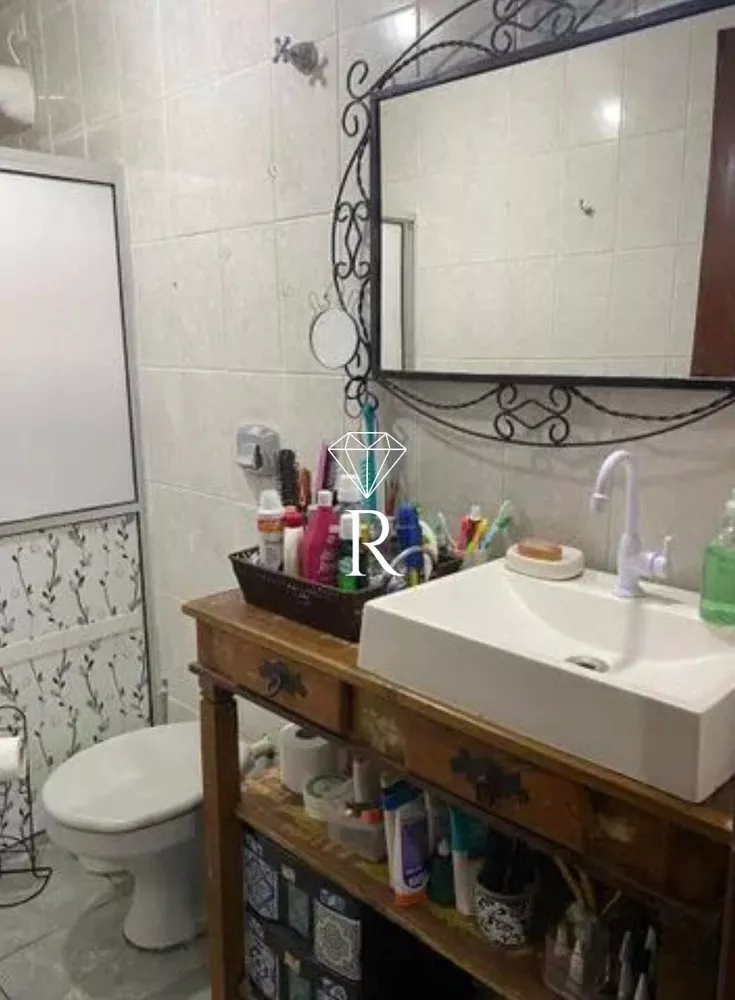 Casa, 4 quartos, 300 m² - Foto 7