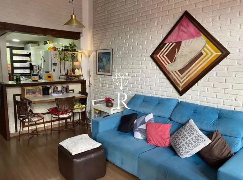 Casa, 4 quartos, 300 m² - Foto 5