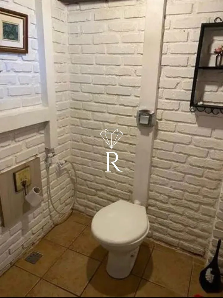 Casa, 4 quartos, 300 m² - Foto 9
