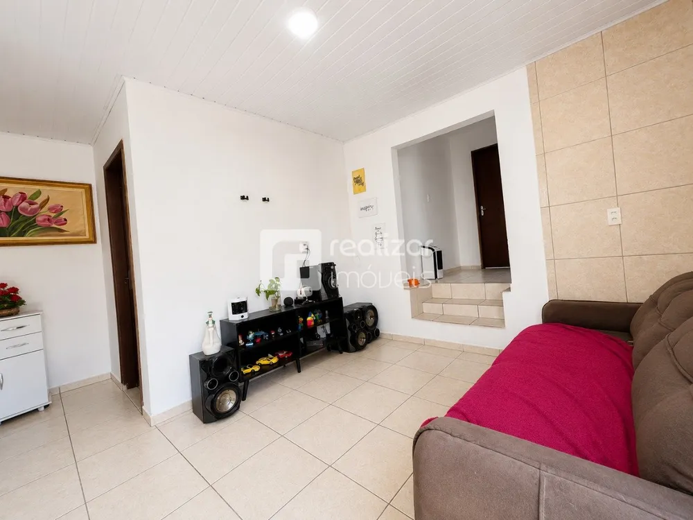 Casa, 2 quartos, 129 m² - Foto 16