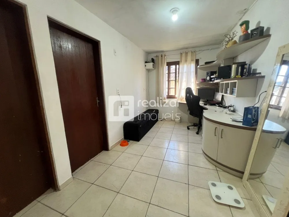 Casa, 2 quartos, 129 m² - Foto 10