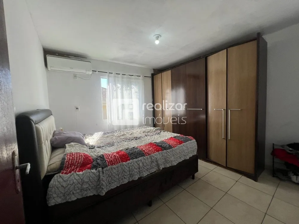 Casa, 2 quartos, 129 m² - Foto 7