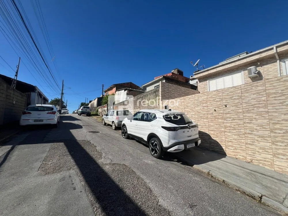 Casa, 2 quartos, 129 m² - Foto 5
