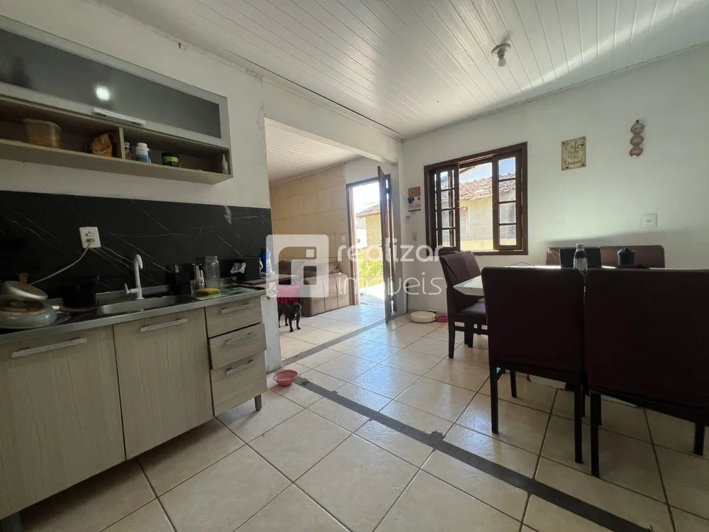 Casa, 2 quartos, 129 m² - Foto 13