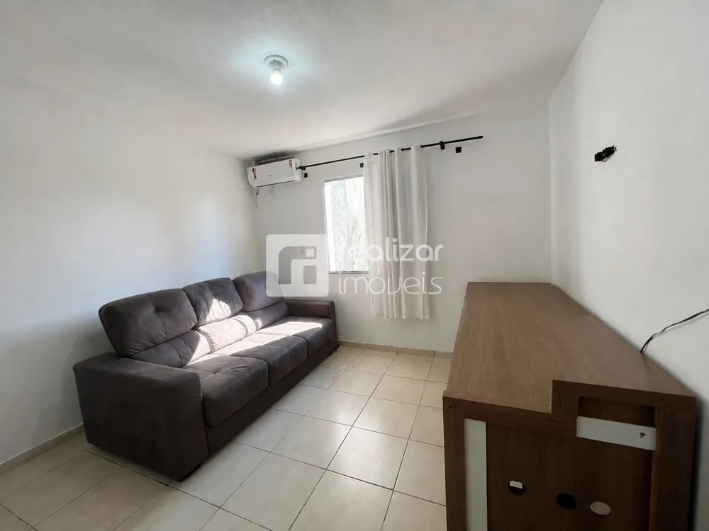 Casa, 2 quartos, 129 m² - Foto 15