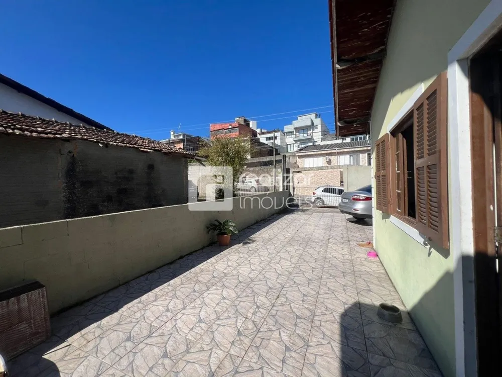 Casa, 2 quartos, 129 m² - Foto 4