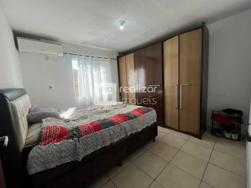 Casa, 2 quartos, 129 m² - Foto 6