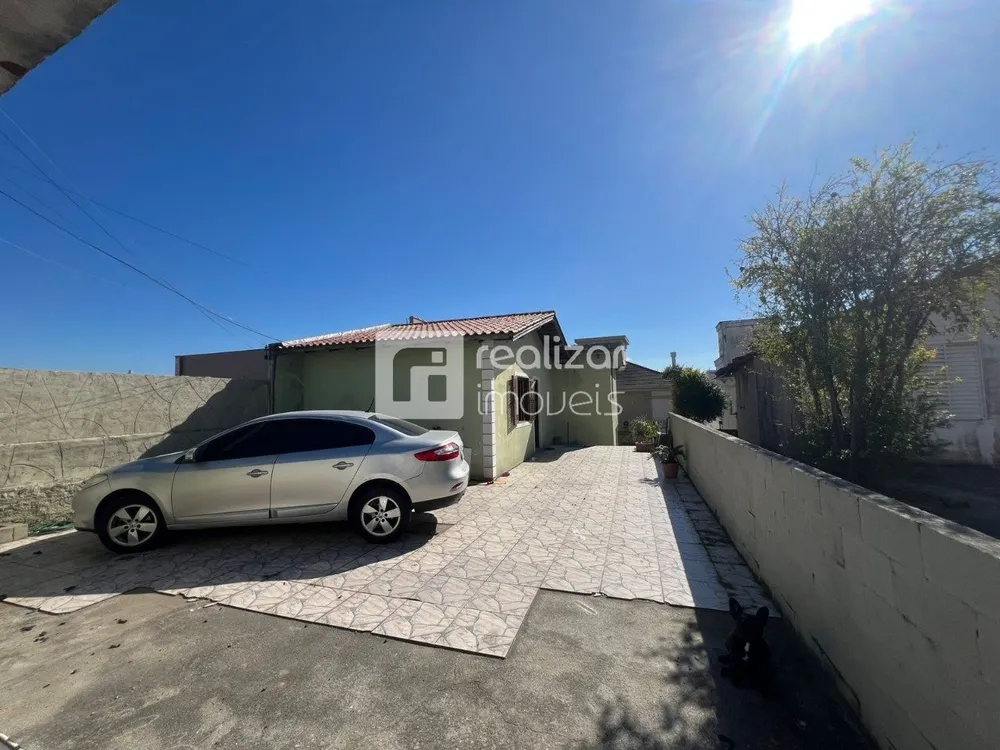 Casa, 2 quartos, 129 m² - Foto 3