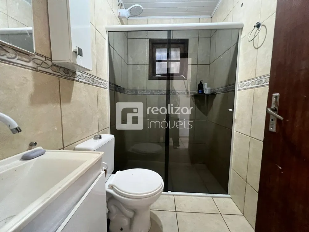 Casa, 2 quartos, 129 m² - Foto 12