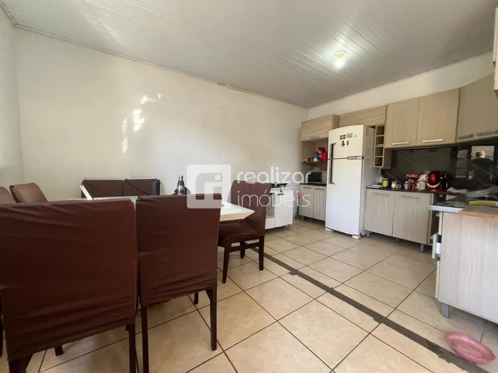 Casa, 2 quartos, 129 m² - Foto 9