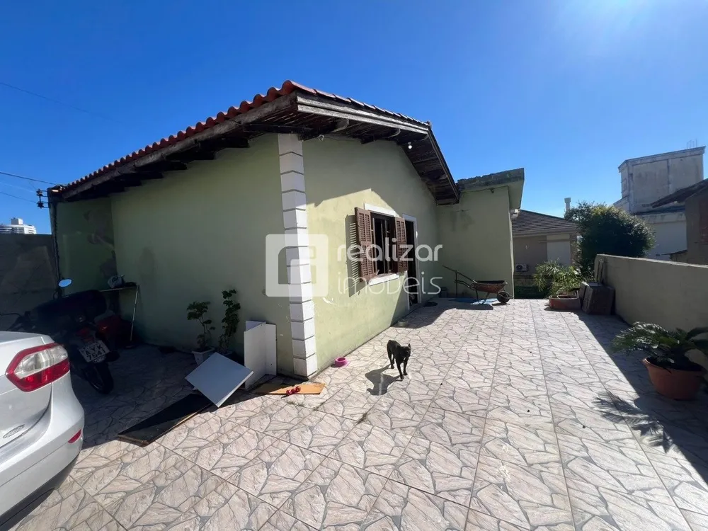 Casa, 2 quartos, 129 m² - Foto 2