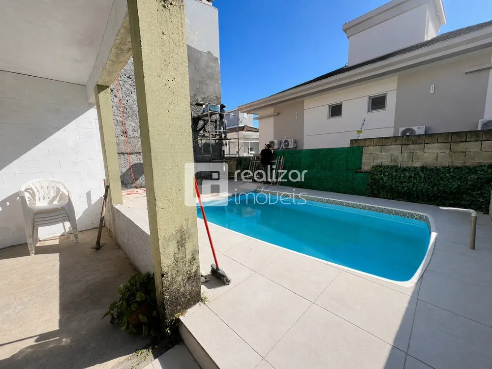 Casa, 2 quartos, 129 m² - Foto 14