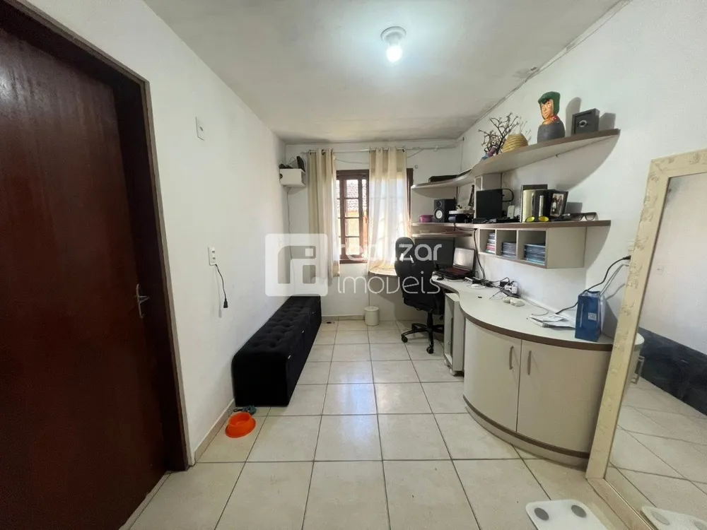 Casa, 2 quartos, 129 m² - Foto 8