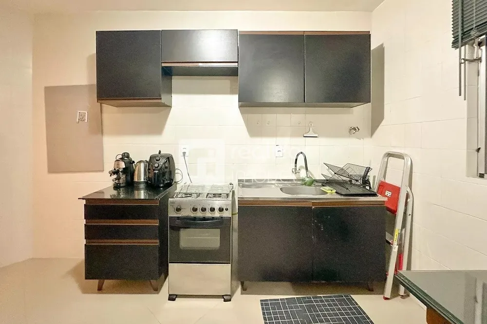 Apartamento, 2 quartos, 100 m² - Foto 9