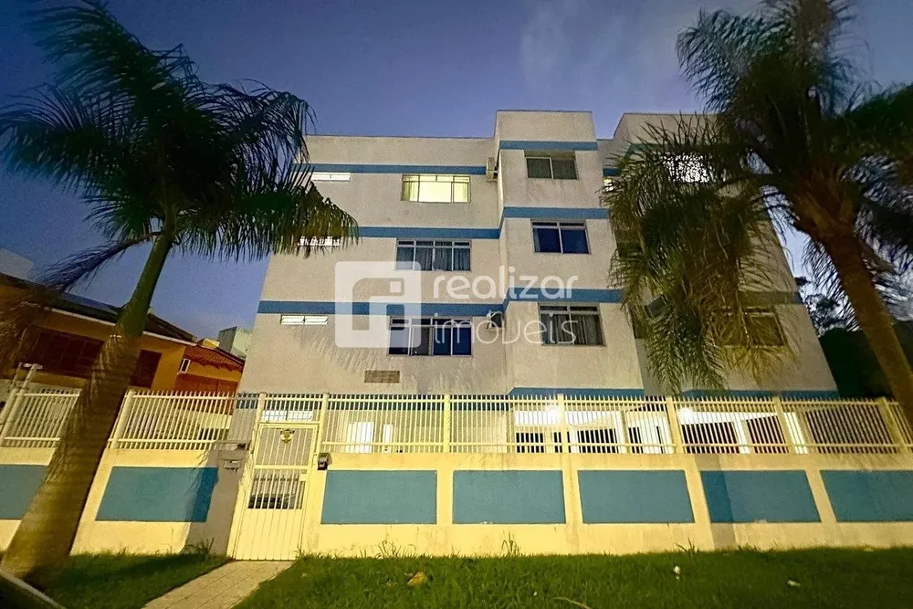 Apartamento, 2 quartos, 100 m² - Foto 12