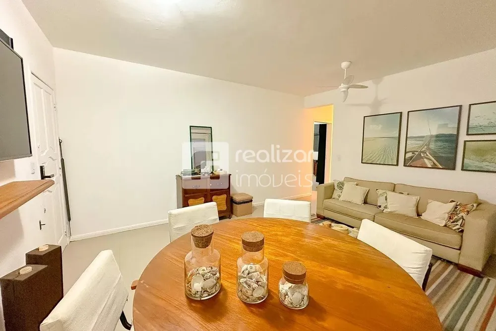 Apartamento, 2 quartos, 100 m² - Foto 2