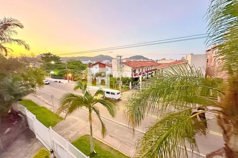 Apartamento, 2 quartos, 100 m² - Foto 8
