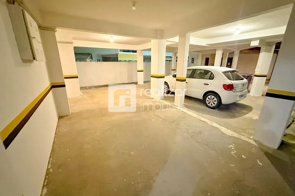 Apartamento, 2 quartos, 100 m² - Foto 7