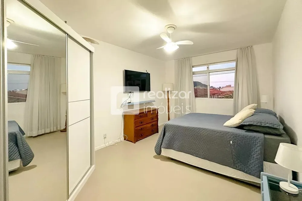 Apartamento, 2 quartos, 100 m² - Foto 3