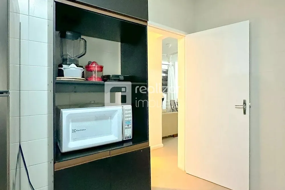 Apartamento, 2 quartos, 100 m² - Foto 10