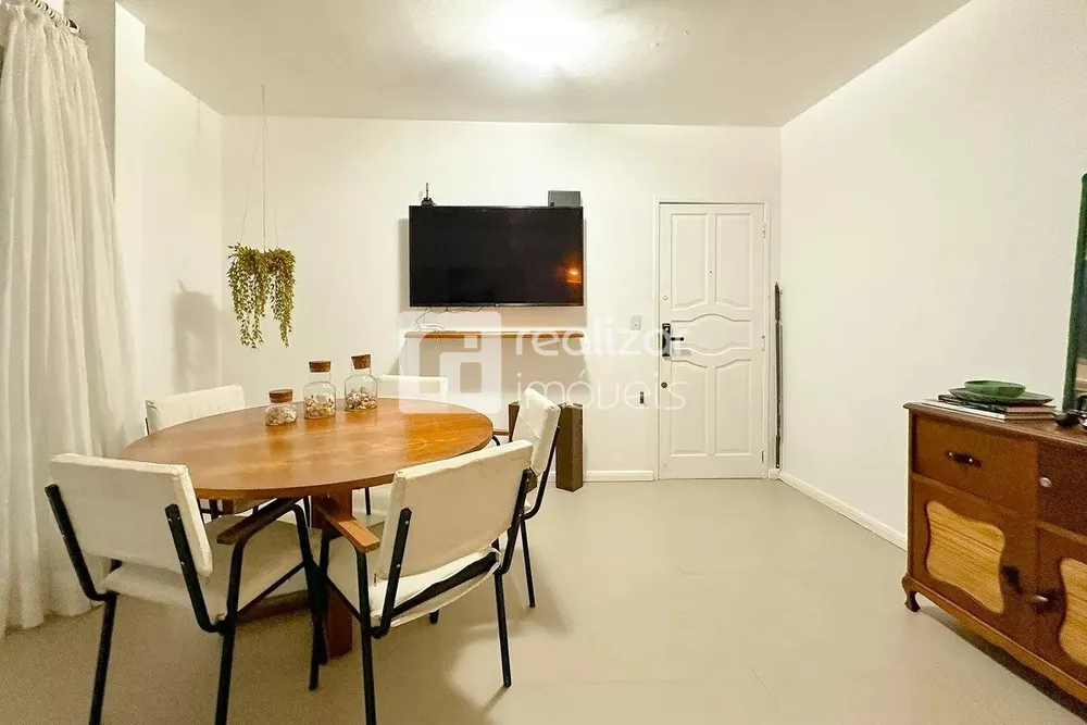 Apartamento, 2 quartos, 100 m² - Foto 5