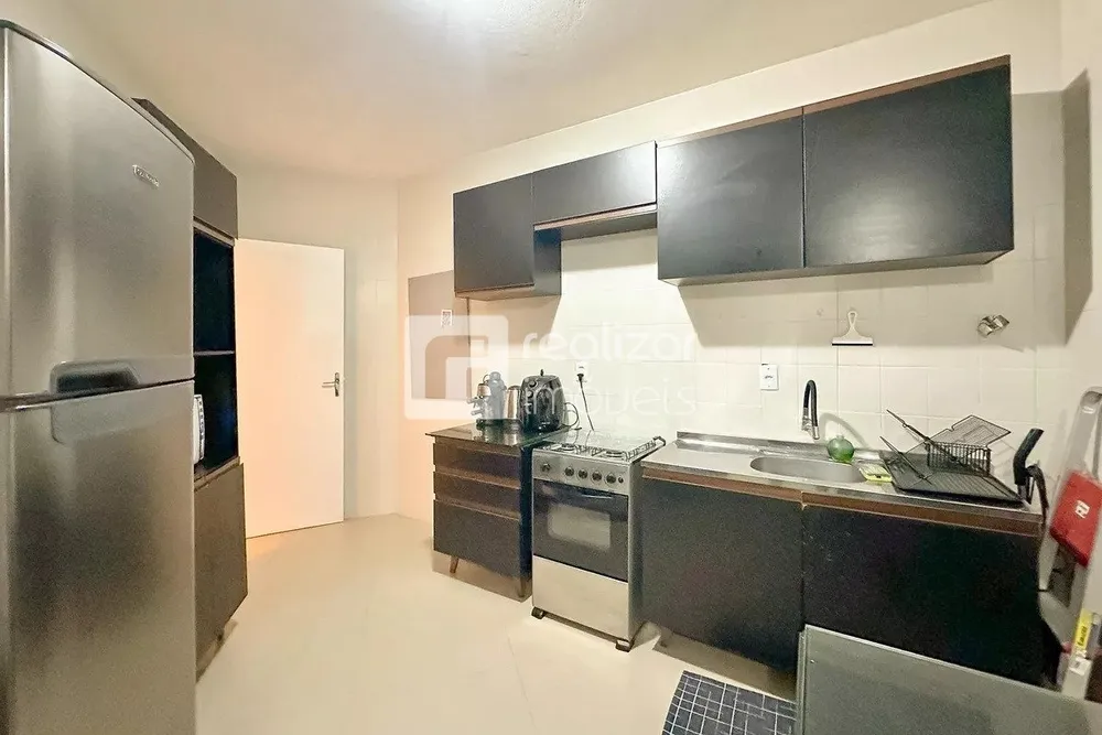 Apartamento, 2 quartos, 100 m² - Foto 6