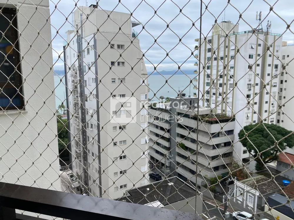 Apartamento, 3 quartos, 87 m² - Foto 1