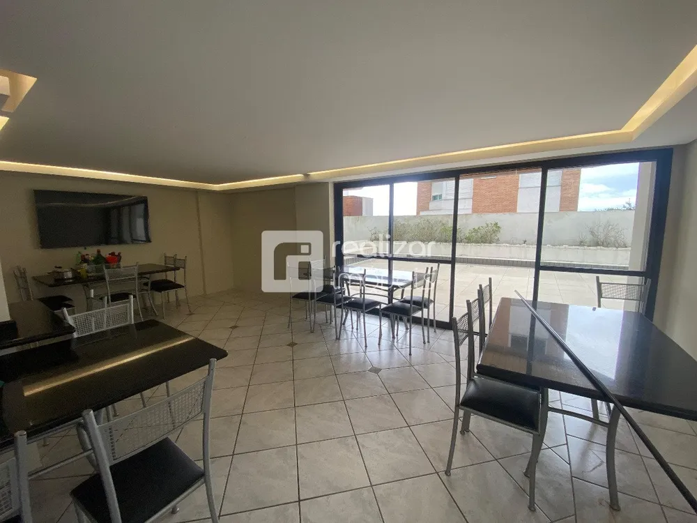Apartamento, 3 quartos, 87 m² - Foto 15