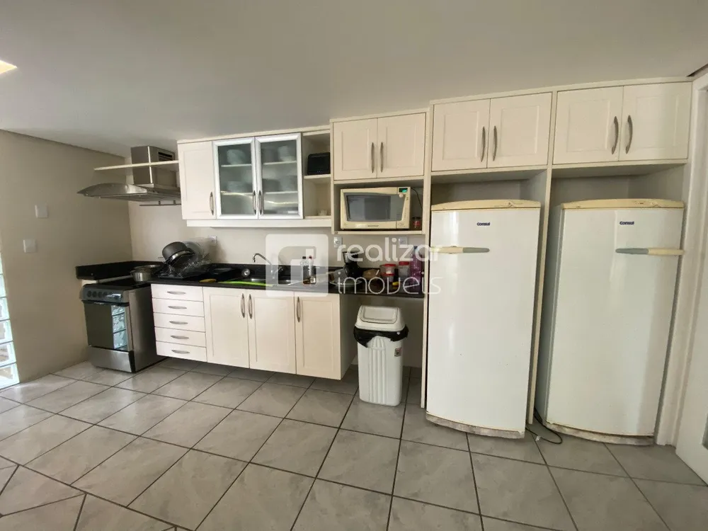 Apartamento, 3 quartos, 87 m² - Foto 16