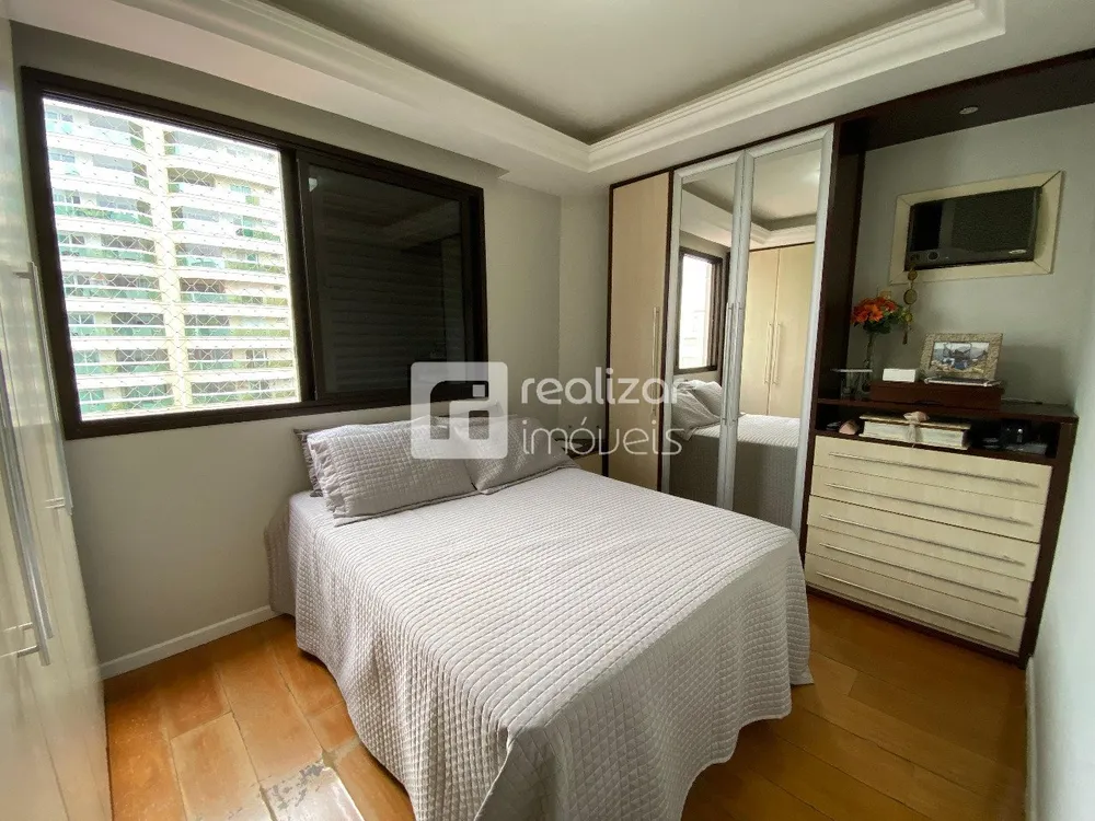 Apartamento, 3 quartos, 87 m² - Foto 8