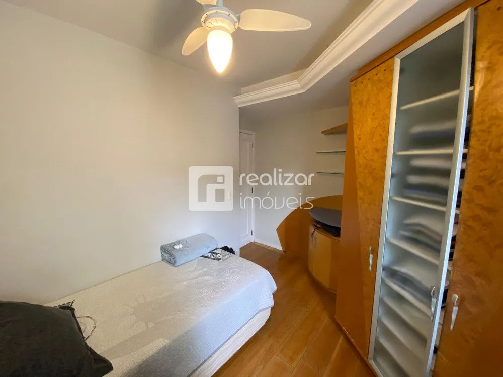 Apartamento, 3 quartos, 87 m² - Foto 12