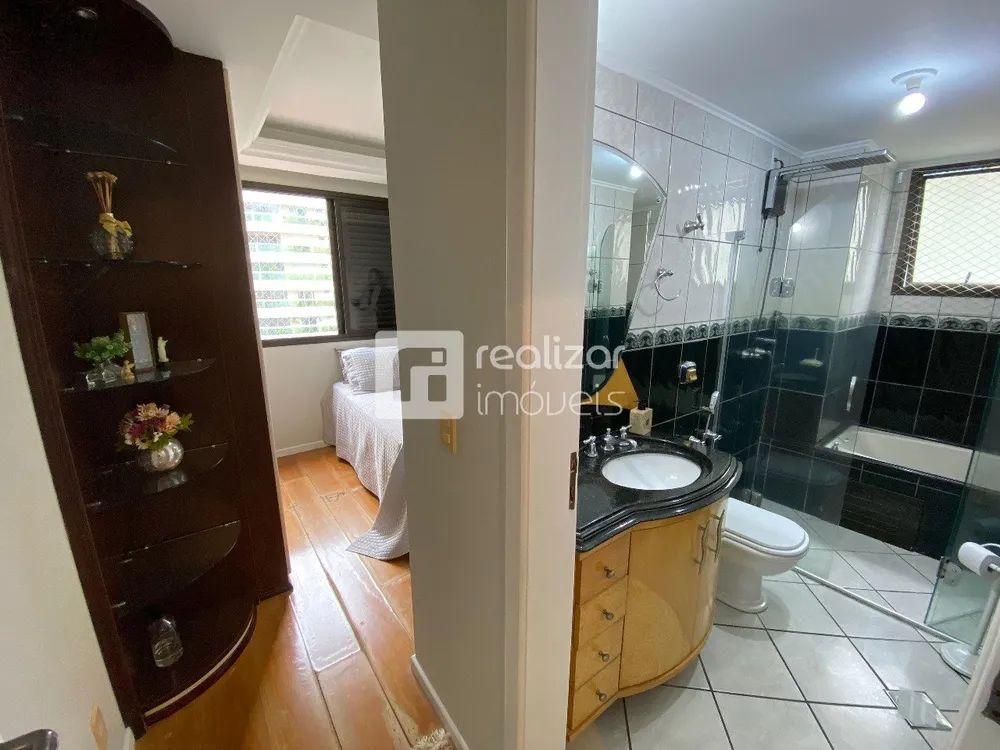 Apartamento, 3 quartos, 87 m² - Foto 10
