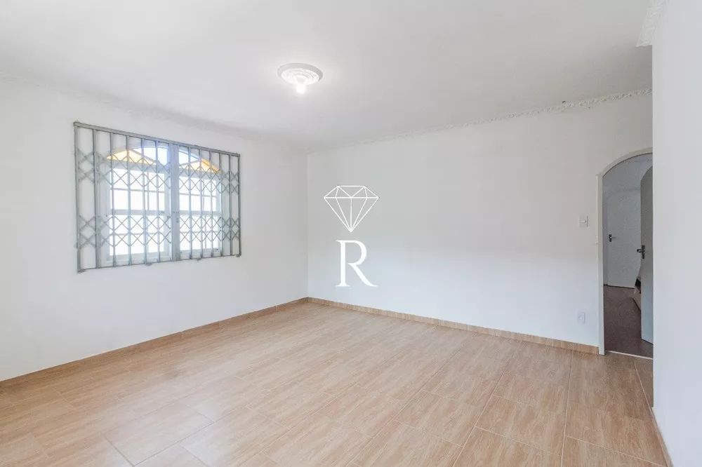 Casa, 3 quartos, 400 m² - Foto 7