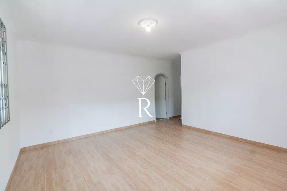 Casa, 3 quartos, 400 m² - Foto 6