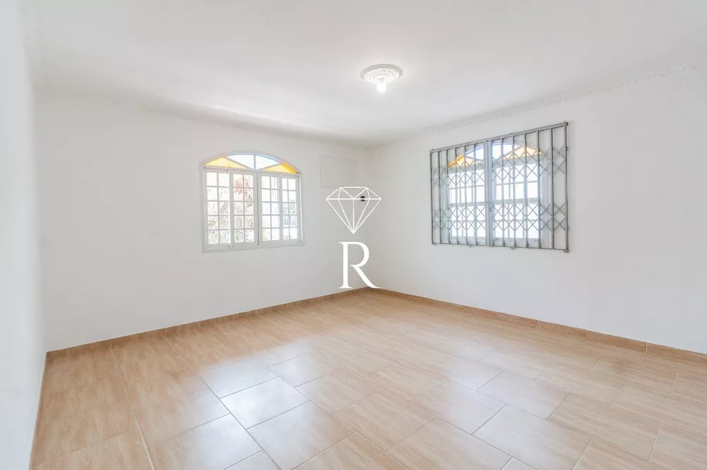 Casa, 3 quartos, 400 m² - Foto 5