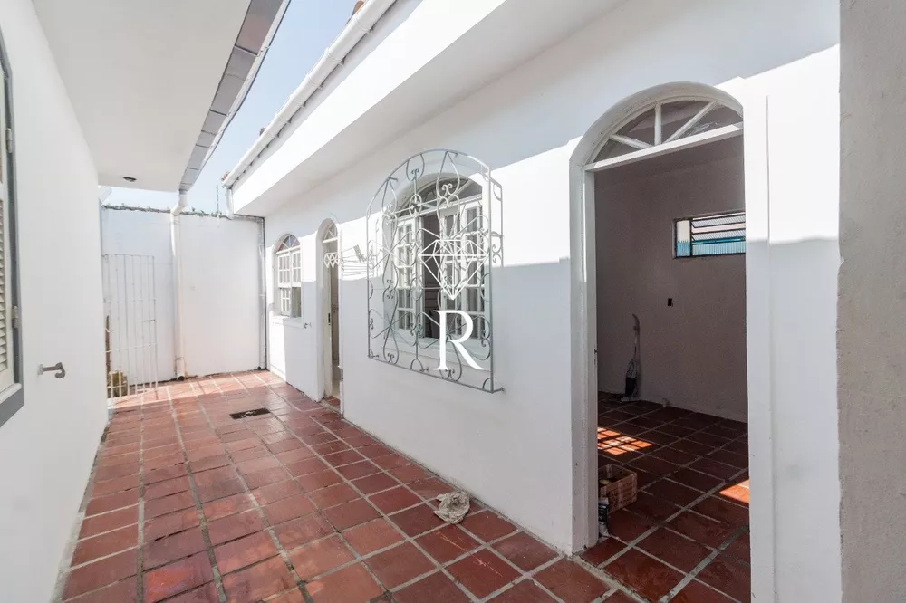 Casa, 3 quartos, 400 m² - Foto 8