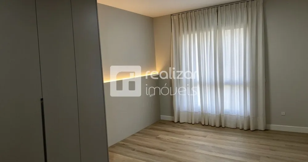 Apartamento, 2 quartos, 65 m² - Foto 9