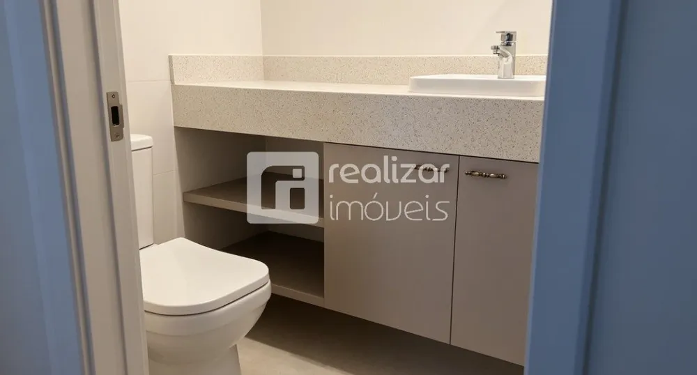 Apartamento, 2 quartos, 65 m² - Foto 6