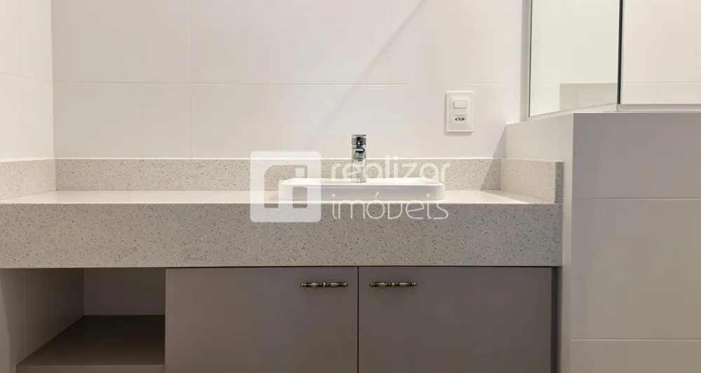 Apartamento, 2 quartos, 65 m² - Foto 5