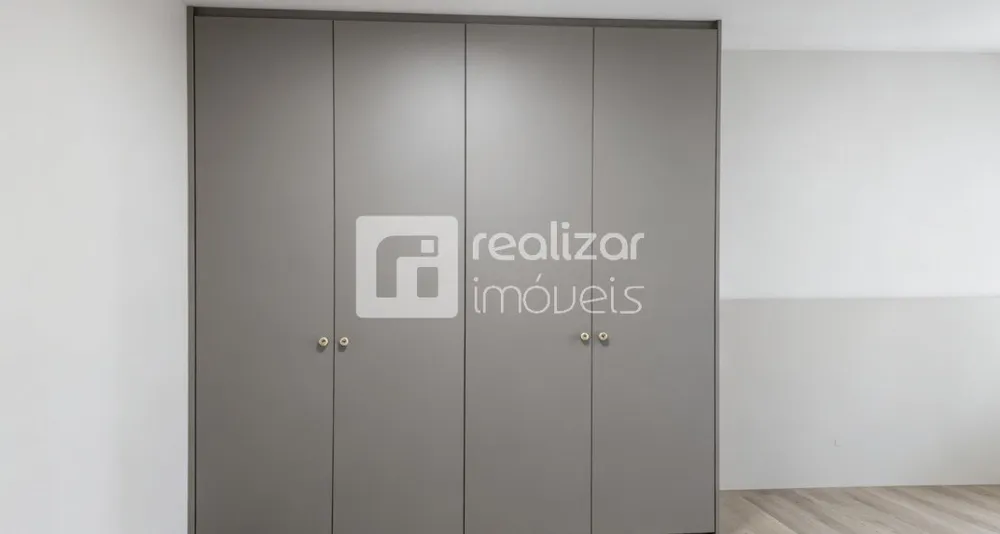 Apartamento, 2 quartos, 65 m² - Foto 7