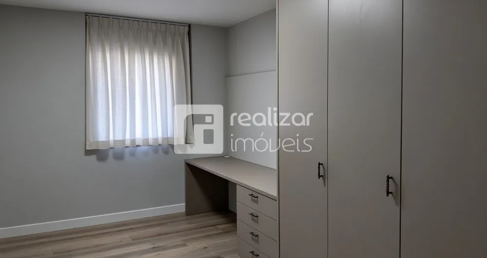 Apartamento, 2 quartos, 65 m² - Foto 11