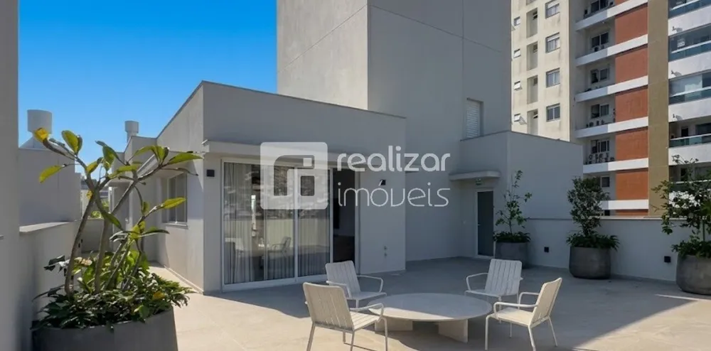 Apartamento, 2 quartos, 65 m² - Foto 12