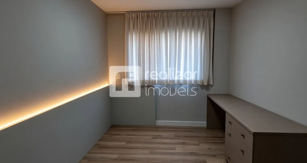 Apartamento, 2 quartos, 65 m² - Foto 10